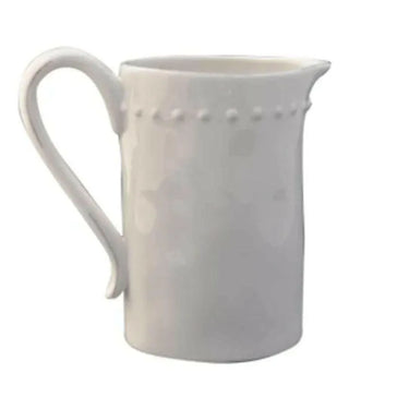 Dotty Jug – High quality House of Dudley homewares